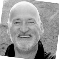 Patrick Hallink