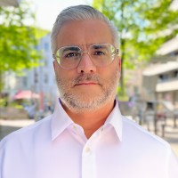 Christian Haas