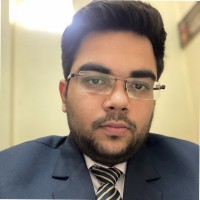 Aakash Chawla