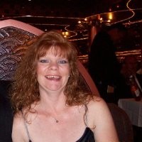 Carol Bubbico