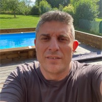 Frederico Luongo