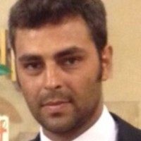 davide enrico giannotta