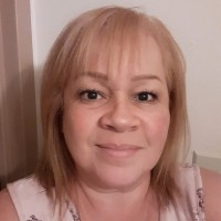 Zoraida C
