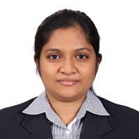 Upulee Wijesuriya