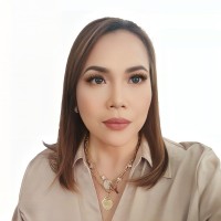 Michelle Velarde