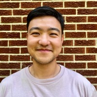 Evan Yang
