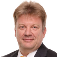 Olaf Lawrenz