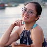 jayemee bihag