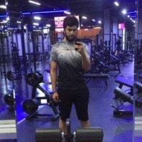 Firas Salloum
