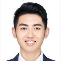 Jiekai YANG