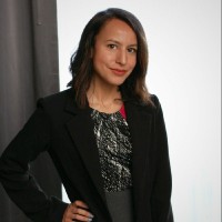 Anam Shuaib