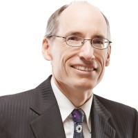 Scott Griffin