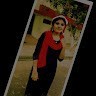 Sahadiya S
