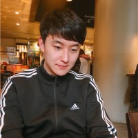 Mike Hwang