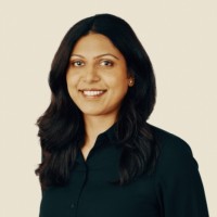 Bhuvana Vijayaraghavan