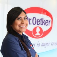 Hilda Piedra