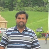 Prabhu Shanmugasundaram