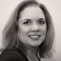 Cheryl Barker