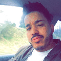 Walid Rehrah