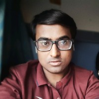 Kartik Mudaliar