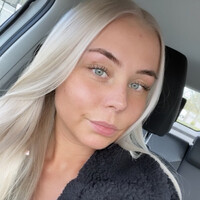 Linnea Norell