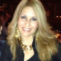 Maria Imelda Issa