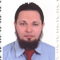 ahmed ellaithy