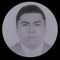 Carlos Cortes