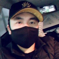 ZhongJie.Vincent Qiu