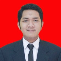 Irawan Purwa Wijaya