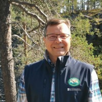 Joel Erkkonen