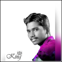 Arbaj Shaikh