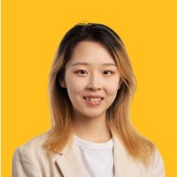 Haoyue Wang