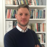 Matt Phillips