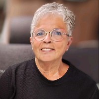 Rita van der Werf