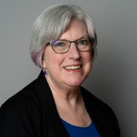 Judith Carter