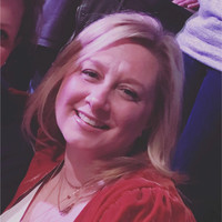 Beth Franklin
