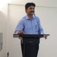 Sardar Baig