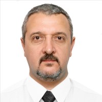 Kulakov Boris
