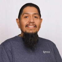 Armando Zavala