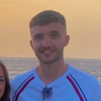Robbie Dempster