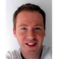 Chris Burgess