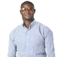 Ola Opeoluwa
