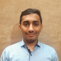 Priyanshu Gaba