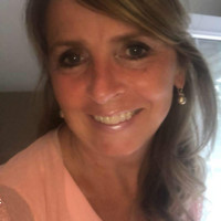 Sandra Cameron