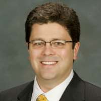 Todd Wall
