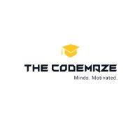 The Code Maze