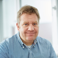 Thorsten Brinkmann