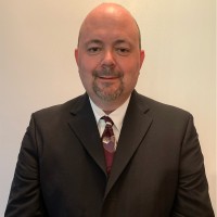 Matt Vrotsos
