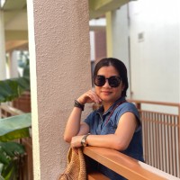 Hoa Le
